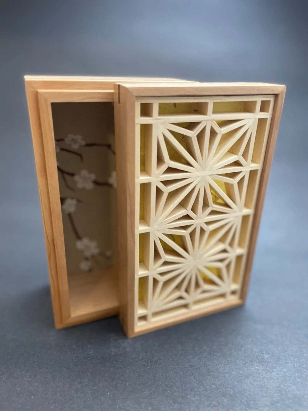 513Woodworks Project Gallery — 513Woodworks